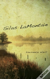 Silas Lamontaie