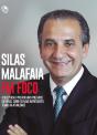 Silas Malafaia Em Foco - Preview