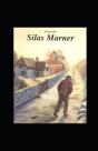 Silas Marner Annotated - Preview