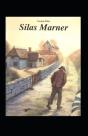 Silas Marner Annotated - Preview