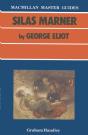 Silas Marner By George Eliot - Preview