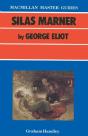 "Silas Marner" By George Eliot - Preview