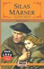 Silas Marner (Class 12) (Cbse) - Preview