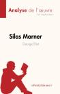 Silas Marner De George Eliot (Analyse De L'Œuvre) - Preview