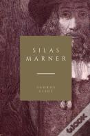 Silas Marner