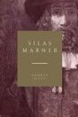 Silas Marner - Preview