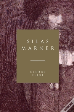 Capa do artigo Silas Marner
