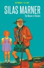 Silas Marner - Preview