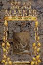Silas Marner - Preview