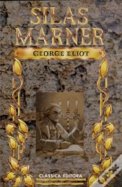 Capa do artigo Silas Marner