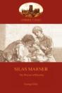 Silas Marner - Preview