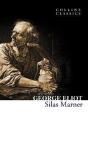 Silas Marner - Preview