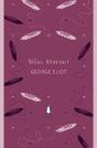 Silas Marner - Preview