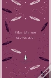 Capa do artigo Silas Marner