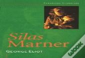 Silas Marner