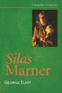 Silas Marner - Preview