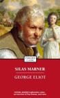 Silas Marner - Preview