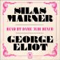 Silas Marner - Preview
