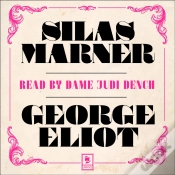 Capa do artigo Silas Marner