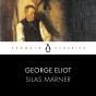 Silas Marner - Preview