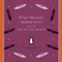 Silas Marner - Preview