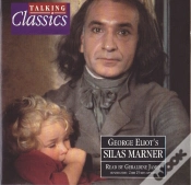 Capa do artigo Silas Marner