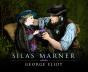 Silas Marner - Preview