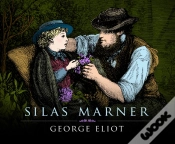 Capa do artigo Silas Marner