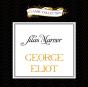 Silas Marner - Preview