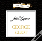 Capa do artigo Silas Marner