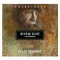 Silas Marner - Preview