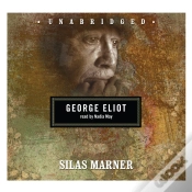 Capa do artigo Silas Marner