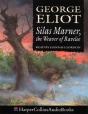 Silas Marner - Preview