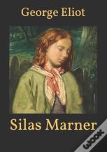 Silas Marner
