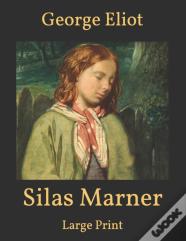 Silas Marner