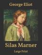 Silas Marner - Preview