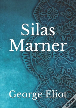 Capa do artigo Silas Marner