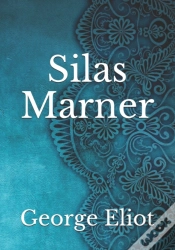 Capa do artigo Silas Marner