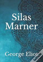 Silas Marner