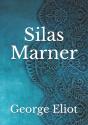 Silas Marner - Preview