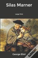 Silas Marner