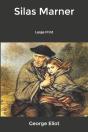 Silas Marner - Preview