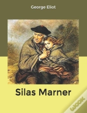 Capa do artigo Silas Marner