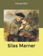 Silas Marner - Preview