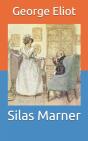 Silas Marner - Preview