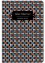 Silas Marner - Preview