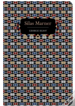 Capa do artigo Silas Marner