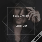 Capa do artigo Silas Marner