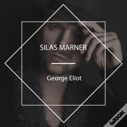 Capa do artigo Silas Marner