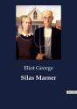 Silas Marner - Preview